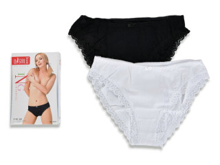 QG4897 mix, 8 (M-2XL), <strong>37</strong>, демісезон