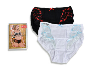 QG2501 mix, 8 (XL-4XL), <strong>48</strong>, демісезон