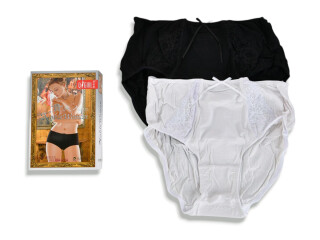 QG2538 mix, 8 (XL-4XL), <strong>48</strong>, демісезон