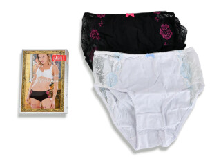 QG2395 mix, 8 (XL-4XL), <strong>48</strong>, демісезон