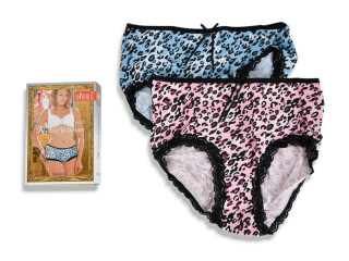 QG2399 mix, 8 (XL-4XL), <strong>48</strong>, демісезон