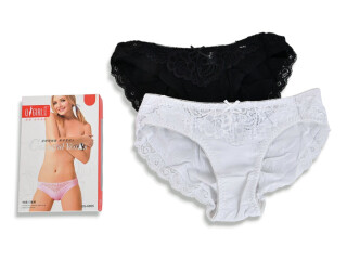 QG6855 mix, 8 (M-2XL), <strong>37</strong>, демісезон