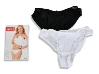 QG6856 mix, 8 (M-2XL), <strong>37</strong>, демісезон