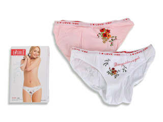 QG6863 mix, 8 (M-2XL), <strong>37</strong>, демісезон