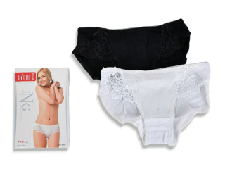 QG6867 mix, 8 (M-2XL), <strong>37</strong>, демісезон