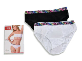 QG3603 mix, 8 (M-2XL), <strong>37</strong>, демісезон