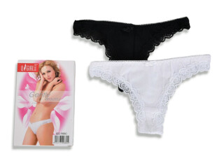 QG9880 mix, 8 (M-2XL), <strong>37</strong>, демісезон