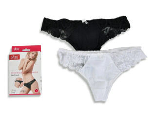 QG9885 mix, 8 (M-2XL), <strong>37</strong>, демісезон