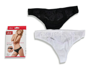 QG9896 mix, 8 (M-2XL), <strong>37</strong>, демісезон