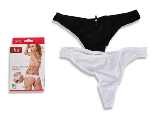 QG9899 mix, 8 (M-2XL), <strong>37</strong>, демісезон