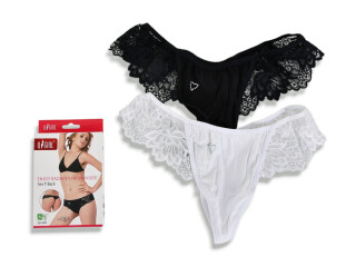 QG9900 mix, 8 (M-2XL), <strong>37</strong>, демісезон