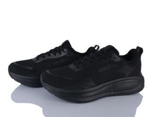 U3311-1, 8 (40-45), <strong>19</strong>, демісезон