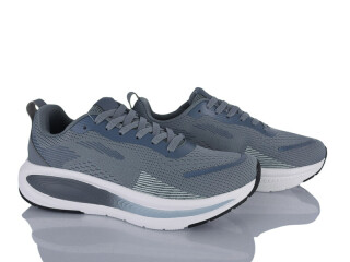 U3311-3, 8 (40-45), <strong>19</strong>, демісезон