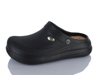 SU11003-1, 12 (41-46), <strong>380</strong>, літо