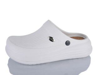 SU11003-2, 12 (41-46), <strong>380</strong>, літо