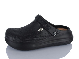 SU11004-1, 12 (41-46), <strong>380</strong>, літо