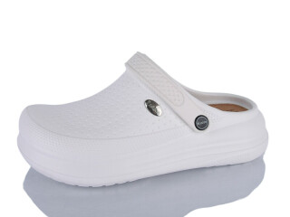 SU11004-2, 12 (41-46), <strong>380</strong>, літо