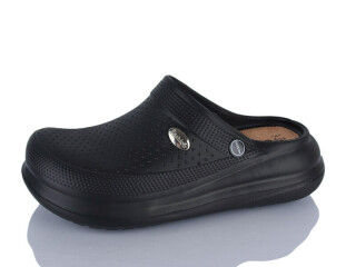 SD11003-1, 12 (36-41), <strong>360</strong>, літо