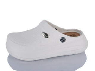 SD11003-2, 12 (36-41), <strong>360</strong>, літо