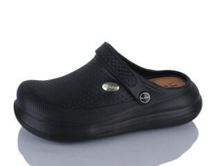 SD11004-1, 12 (36-41), <strong>360</strong>, літо