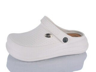 SD11004-2, 12 (36-41), <strong>360</strong>, літо