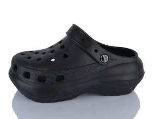 SD11089-1, 12 (36-41), <strong>360</strong>, літо