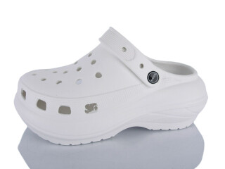 SD11089-2, 12 (36-41), <strong>360</strong>, літо