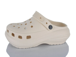 SD11089-7, 12 (36-41), <strong>360</strong>, літо