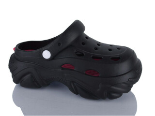 SD11044-1, 12 (36-41), <strong>430</strong>, літо