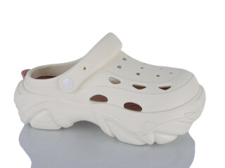 SD11044-2, 12 (36-41), <strong>430</strong>, літо