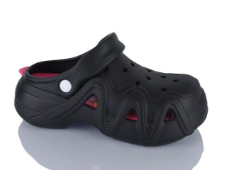 SD11043-1, 12 (36-41), <strong>430</strong>, літо