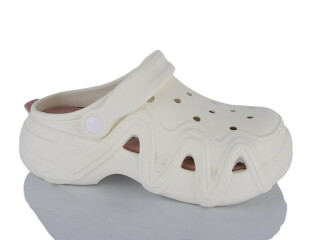 SD11043-2, 12 (36-41), <strong>430</strong>, літо