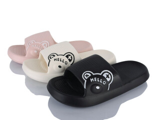 SD11059 mix, 24 (36-41), <strong>195</strong>, літо