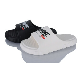 SD11151 mix, 24 (36-41), <strong>210</strong>, літо