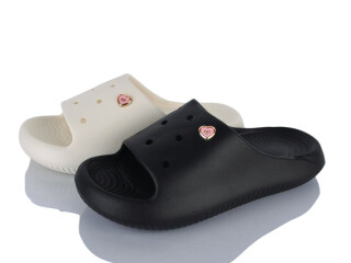 SD11058 mix, 24 (36-41), <strong>210</strong>, літо