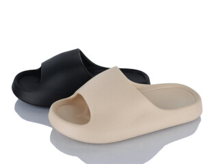 SD11155 mix, 24 (36-41), <strong>195</strong>, літо