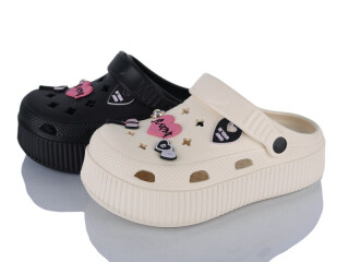 SD9034-SURT mix, 24 (36-41), <strong>360</strong>, літо