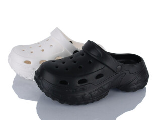 SD11159 mix, 24 (36-41), <strong>360</strong>, літо