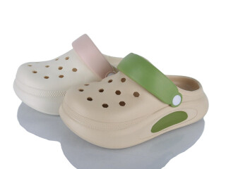 SB11153 mix, 24 (30-35), <strong>320</strong>, літо