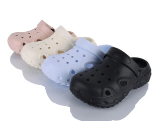 SB11189 mix, 24 (30-35), <strong>260</strong>, літо