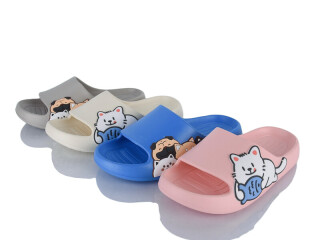 SD10573 mix, 24 (30-35), <strong>240</strong>, літо