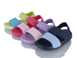 SP11187 mix, 24 (24-29), <strong>240</strong>, літо