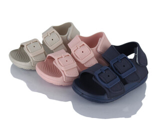 SS11179 mix, 24 (19-23), <strong>240</strong>, літо