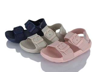 SP11179 mix, 24 (24-29), <strong>240</strong>, літо