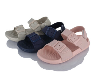 SB11179 mix, 24 (30-35), <strong>260</strong>, літо