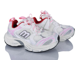 AD250516 pink, 3 (38-40), <strong>1180</strong>, демісезон