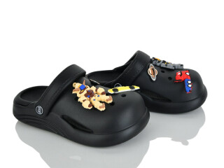 A9176-3-1, 12 (30-35), <strong>250</strong>, літо