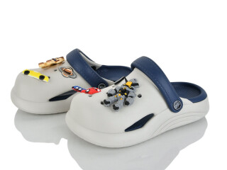 A9176-3-2, 12 (30-35), <strong>250</strong>, літо