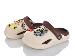 A9176-3-4, 12 (30-35), <strong>250</strong>, літо