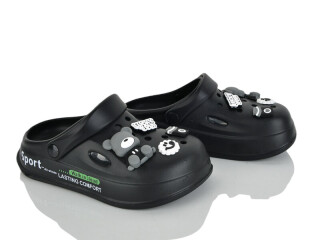 A9177-3-1, 12 (30-35), <strong>250</strong>, літо